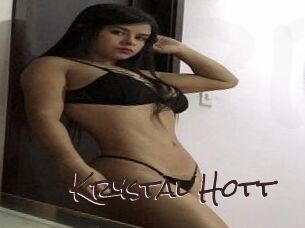 Krystal_Hott