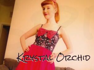 Krystal_Orchid