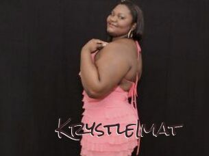 KrystleImat