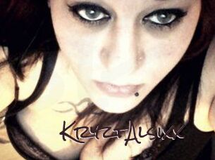 KryztAlsixx