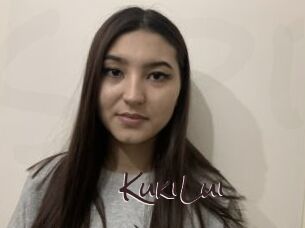 KukiLui