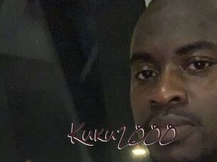 Kuku2000