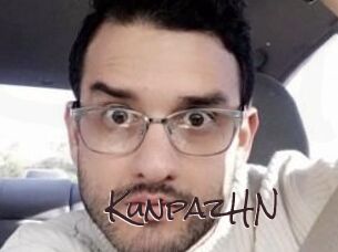 KunpazHN