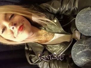 Kurse Spicy Blogs