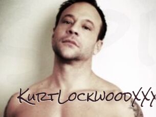 KurtLockwoodXXX