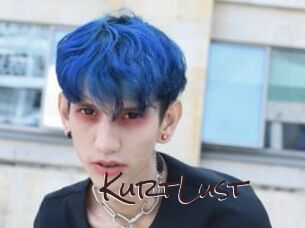 KurtLust Spicy Blogs