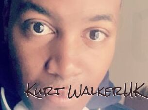 Kurt_WalkerUK