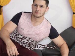 Kurtssx