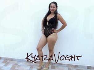 KyaraVoght