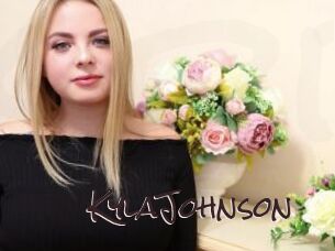 KylaJohnson