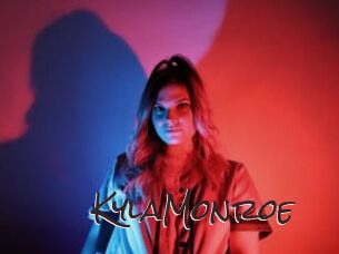 KylaMonroe
