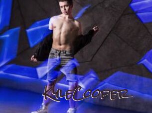KyleCooper