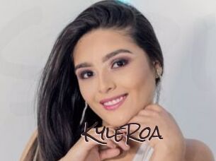 KyleRoa