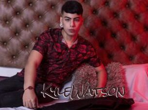 KyleWatson