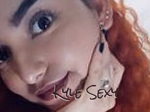 Kyle_Sexy