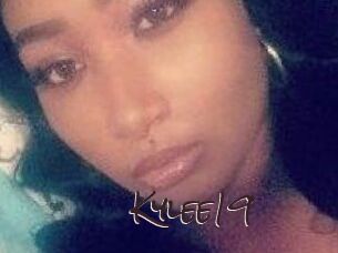 Kylee19