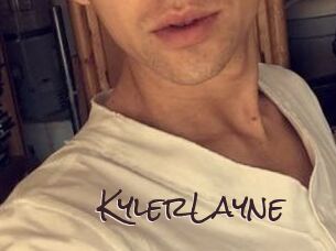 KylerLayne