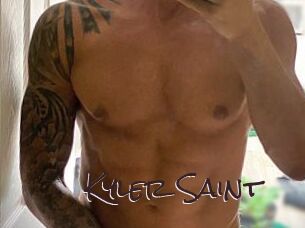 Kyler_Saint