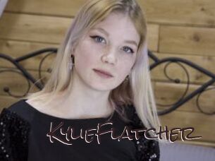 KylieFlatcher