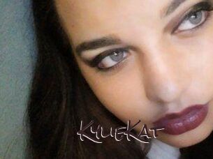 KylieKat