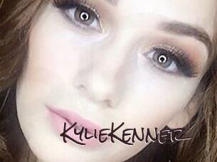 Kylie_Kenner