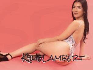 KylieLambert
