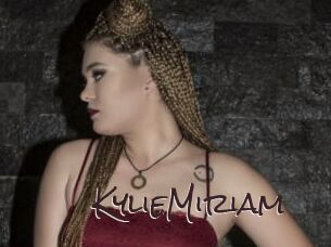 KylieMiriam
