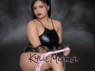 KylieMorel