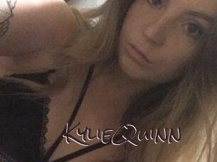 Kylie_Quinn