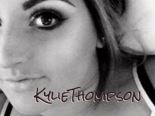 Kylie_Thompson