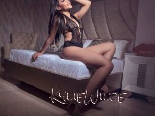 KylieWilde