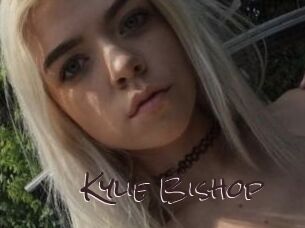 Kylie_Bishop