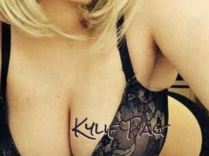 Kylie_Pag