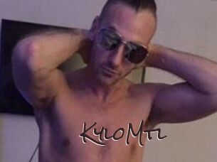 KyloMtl