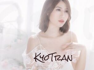 KyoTran
