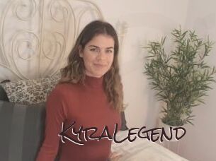 KyraLegend
