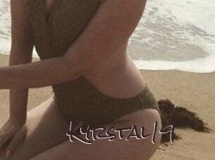 Kyrstal19