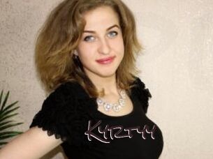 Kyrtyy