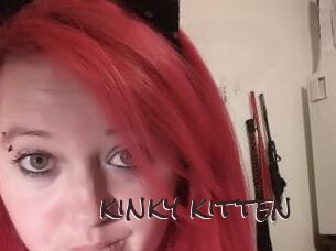 _kinky_kitten