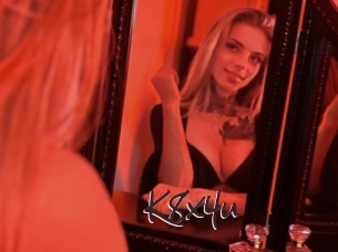 k8x4u Spicy Blogs