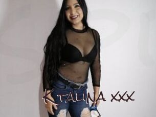 K_talina_xxx