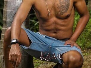 Kaail