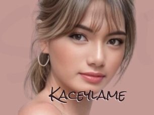 Kaceylame
