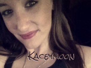 Kaceymoon