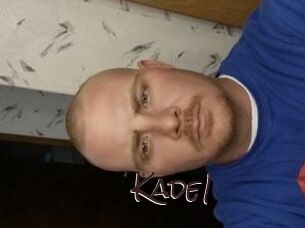Kade1