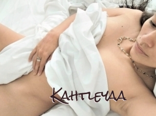 kahtleyaa Spicy Blogs