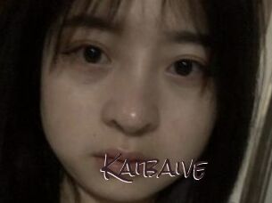 Kaibaive