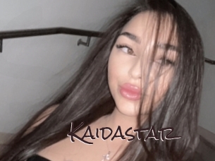 Kaidastar