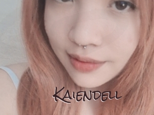 Kaiendell