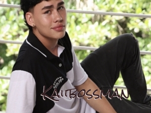kaiibossman Spicy Blogs